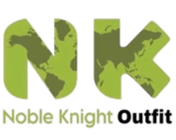 Noble Knight Outfit